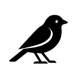 Privat børnepasning – Spurveungerne